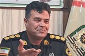 از توقیف خودروهای قاچاق گوسفند تاکشف قرص‌های مخدر در تربت جام