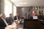 حمایت از جوانان کارآفرین اردبیل در پرداخت تسهیلات اشتغال‌زایی