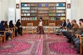 استاندارد باید به مطالبه عمومی تبدیل شود/لزوم ترویج استاندارد از مدارس