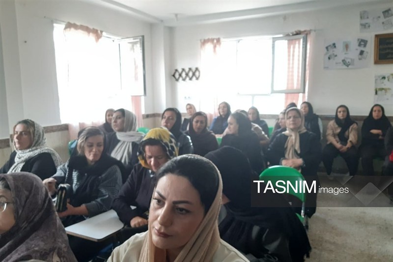 اخبار سنندج , اخبار استان کردستان , فضای مجازی ,