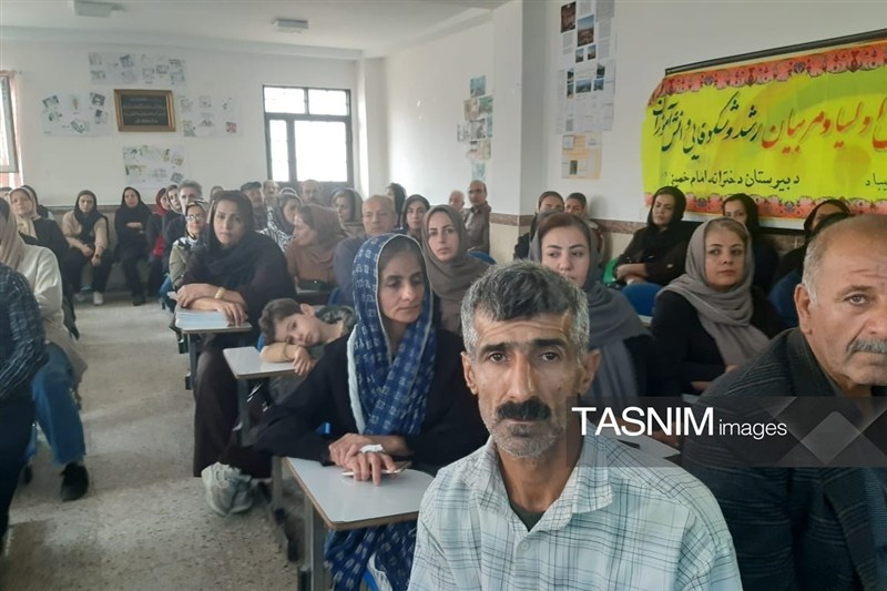 اخبار سنندج , اخبار استان کردستان , فضای مجازی ,