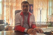 جذب جوانان و توسعه آموزش‌های امدادی از اولویت‌های هلال‌احمر کهگیلویه