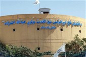 نشست هماهنگی والی‌های هفت ولایت افغانستان در کابل برگزار شد