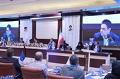 کنترل بیماری‌های زئونوز بدون همکاری بین‌بخشی ممکن نیست