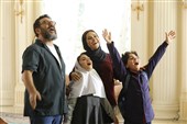 «بامبولک2» به سینماها می‌آید