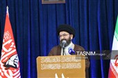 شب شعر بین‌المللی شهید آقا در زنجان