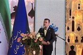 صنایع خلاق باید از «تولیدمحوری» به «بازارمحوری» تغییر ریل دهند