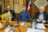 کبدی ایران در مسیر المپیکی شدن/ فدراسیون‌ها پاسخگو باشند