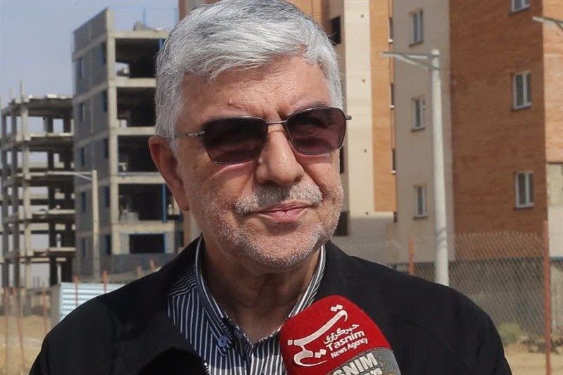 اخبار استان همدان ,