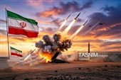 مقاومت موجب عقب‌نشینی دشمن می‌شود نه تسلیم