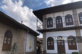 میرات تاریخی گرگان در معرض تهدید؛هشدار بازرسی گلستان برای ایمن‌سازی