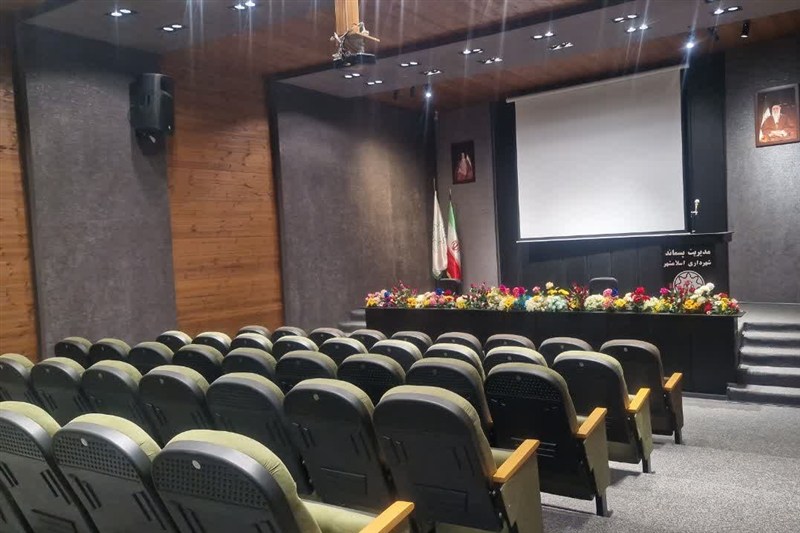 اخبار اسلامشهر , مترو (قطار شهری) , ایستگاه مترو ,
