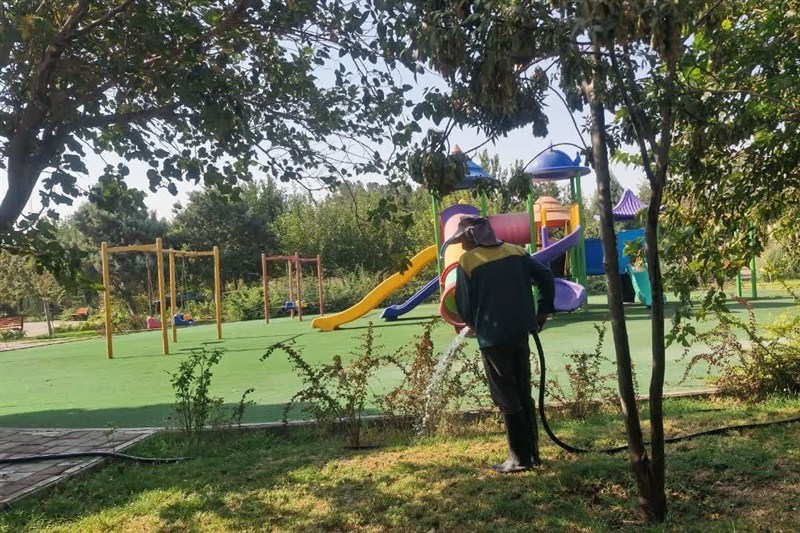اخبار اسلامشهر , مترو (قطار شهری) , ایستگاه مترو ,