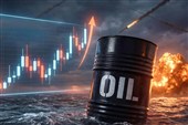 Цены на нефть снизились
