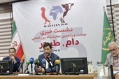 تأمین مالی؛ چالش اصلی خوراک دام پس از حذف ارز ترجیحی شده