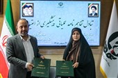 پیشگیری از اعتیاد از مهدکودک تا مدرسه دنبال می‌شود