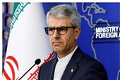 Багаи: мы уважаем национальный суверенитет и территориальную целостность стран региона