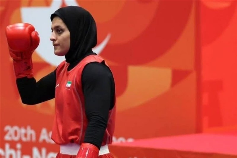 اخبار استان کرمانشاه , ورزش بانوان ,