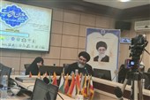 بازخوانی نقش مادران ائمه(ع) در انتقال هویت دینی و پیوندهای تمدنی
