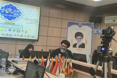 بازخوانی نقش مادران ائمه(ع) در انتقال هویت دینی و پیوندهای تمدنی
