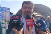 جشنواره ملی سیب؛ فرصتی برای رفع مشکلات باغداران دماوند