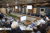 اندیشه‌های امام شهید ظرفیت گفتمان‌سازی فرهنگی و تمدنی در جهان دارد