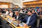 یاراحمدی: حمایت‌ ناچیز پاسخگوی هزینه‌ میزبانی ایران از پناهندگان نیست