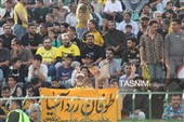 دیدار سپاهان و ذوب‌آهن