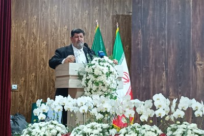 فرماندار دماوند: تنش آبی مهم‌ترین دغدغه کشاورزی در دماوند
