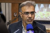 ساخت و بازسازی بیش از 70 درصد مدارس فارس با همت خیرین