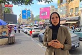 الاحتلال یقتحم مناطق حیویة فی رام الله ویصادر معدات من مقر مؤسسة الضمیر