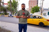 تسنیم بغداد|آغاز محاکمه مفسدان اقتصادی؛خشم بارزانی از گروهکهای ضدایران