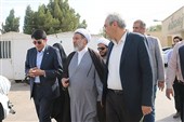 توسعه درمان ناباروری در کرمان؛ از نوسازی تجهیزات تا رایگان‌سازی خدمات