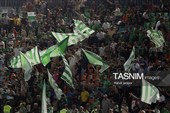 پیروزی طلایی‌پوشان در شهرآورد پاییزی؛ ذوب‌آهن یک_ سپاهان 2