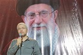 ایستادگی و وحدت ملی تنها راه مقابله با جنگ روانی و فشار دشمن است