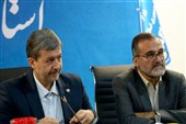 آماده‌سازی بیش از 3 هزار شعبه اخذ رأی در اصفهان