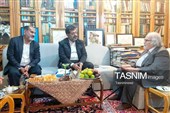 بررسی راهکارهای حمایت از شعر آیینی و شعر مقاومت