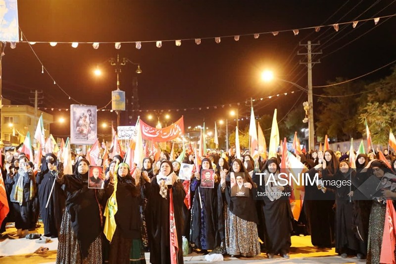 اخبار یاسوج , اخبار استان کهگیلویه و بویراحمد , 