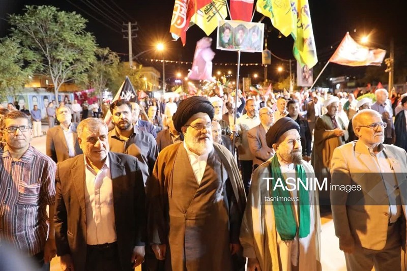 اخبار یاسوج , اخبار استان کهگیلویه و بویراحمد , 