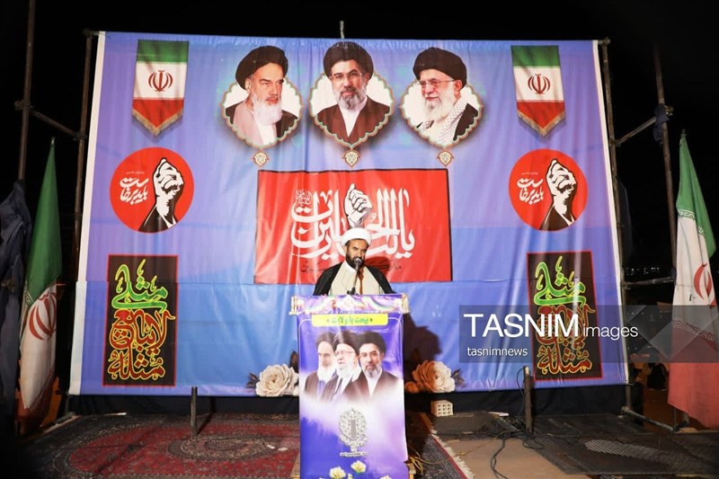 اخبار یاسوج , اخبار استان کهگیلویه و بویراحمد , 