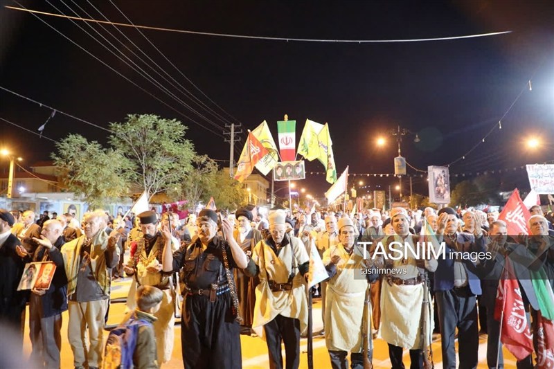 اخبار یاسوج , اخبار استان کهگیلویه و بویراحمد , 