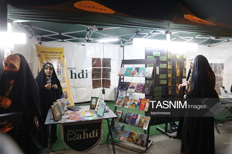 اخبار یاسوج , اخبار استان کهگیلویه و بویراحمد , 