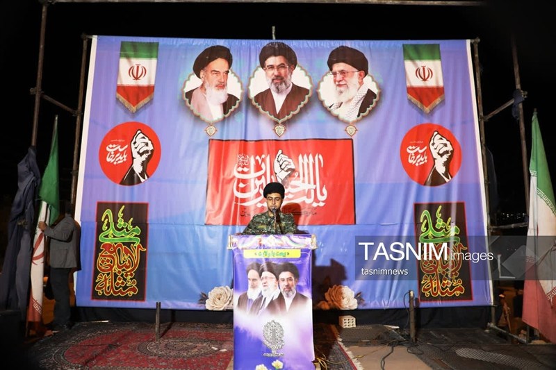 اخبار یاسوج , اخبار استان کهگیلویه و بویراحمد , 