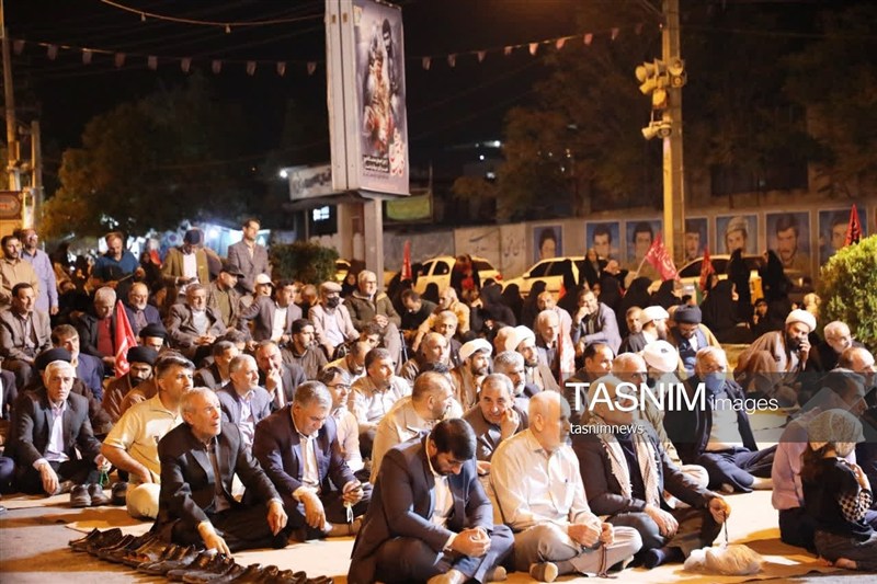 اخبار یاسوج , اخبار استان کهگیلویه و بویراحمد , 