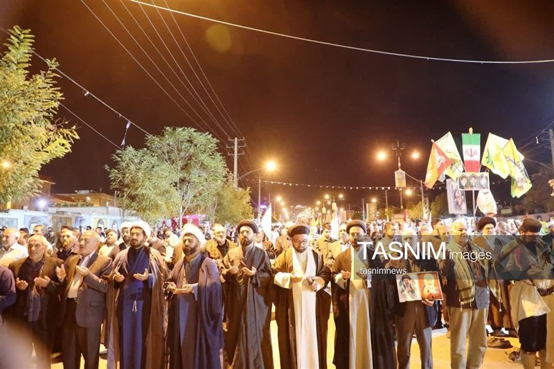 اخبار یاسوج , اخبار استان کهگیلویه و بویراحمد , 
