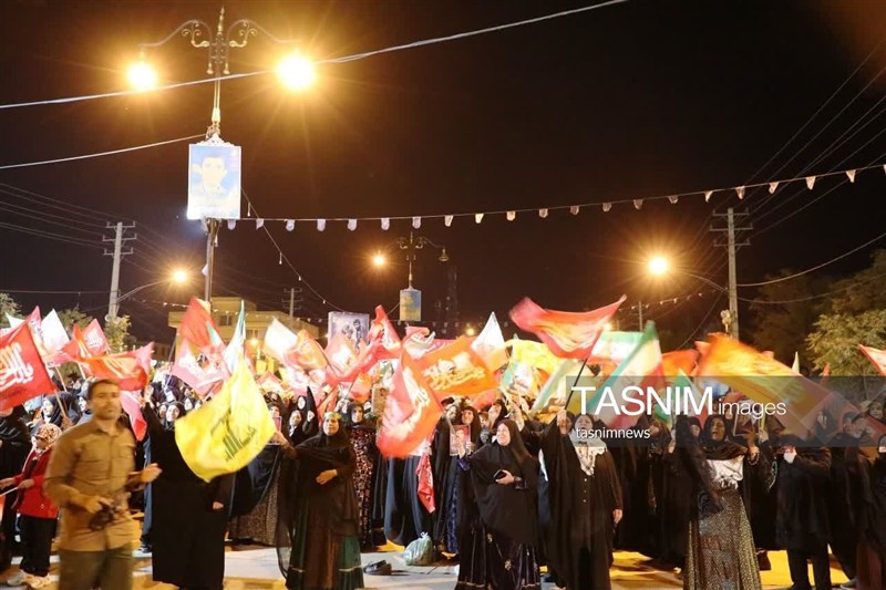 اخبار یاسوج , اخبار استان کهگیلویه و بویراحمد , 