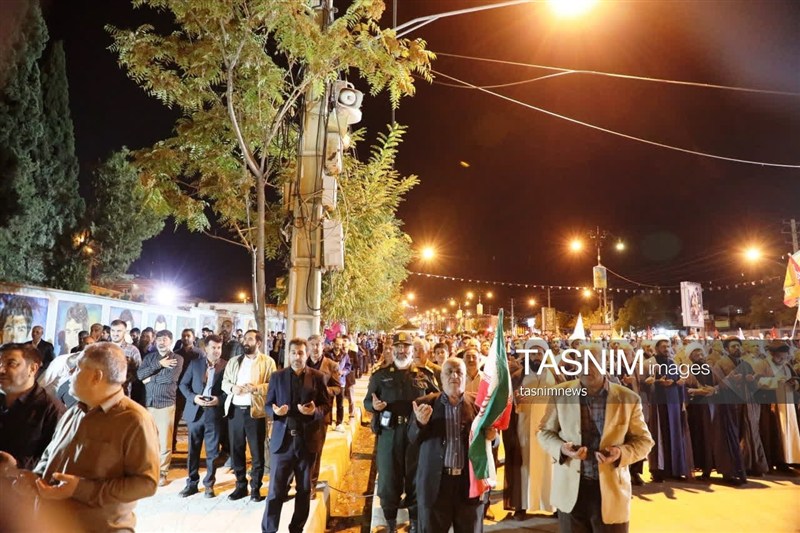 اخبار یاسوج , اخبار استان کهگیلویه و بویراحمد , 