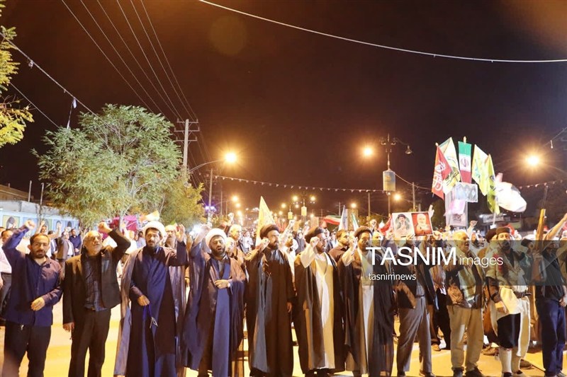 اخبار یاسوج , اخبار استان کهگیلویه و بویراحمد , 