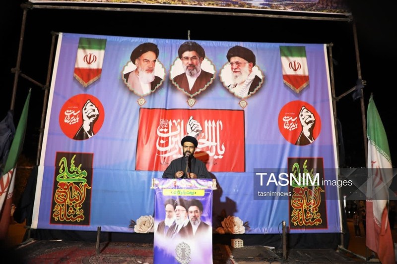 اخبار یاسوج , اخبار استان کهگیلویه و بویراحمد , 