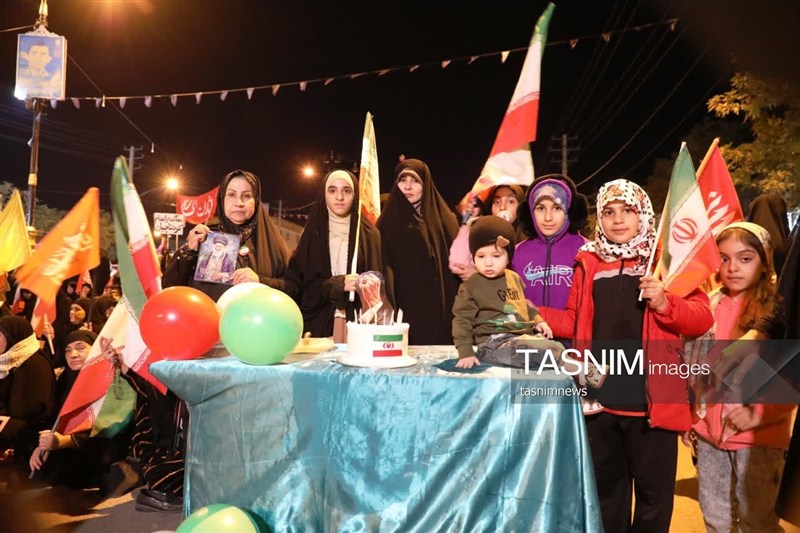 اخبار یاسوج , اخبار استان کهگیلویه و بویراحمد , 